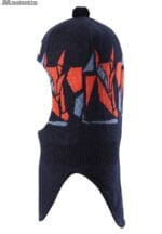 Reima kepurė-šalmas Kallio.