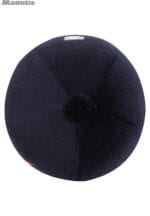 Reima kepurė-šalmas Kallio.