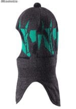 Reima kepurė-šalmas Kallio.