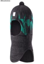 Reima kepurė-šalmas Kallio.