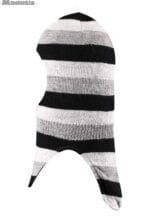 Reima kepurė-šalmas Starrie.