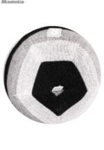 Reima kepurė-šalmas Starrie.