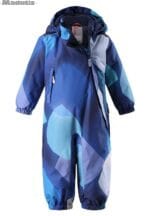 Reimatec® kombinezonas Loska.