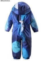 Reimatec® kombinezonas Loska.