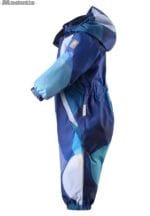 Reimatec® kombinezonas Loska.