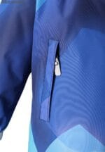 Reimatec® kombinezonas Loska.