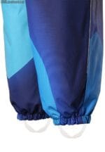 Reimatec® kombinezonas Loska.