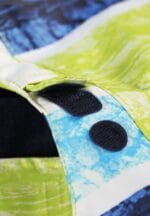 REIMA žieminė striukė Frost