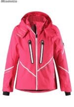 REIMA žieminė striukė Tromvik