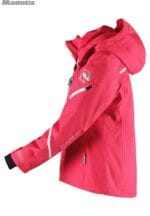 REIMA žieminė striukė Tromvik