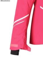 REIMA žieminė striukė Tromvik