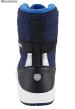 REIMATEC žieminiai batai Laplander.