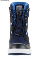 REIMATEC žieminiai batai Laplander.