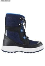 REIMATEC žieminiai batai Laplander.