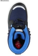 REIMATEC žieminiai batai Laplander.