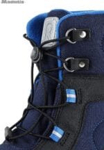 REIMATEC žieminiai batai Laplander.