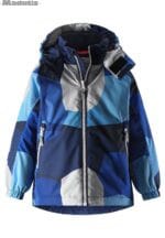 REIMA žiemos komplektas Hamara.