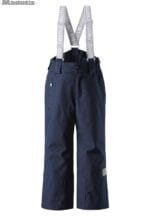 REIMA žiemos komplektas Hamara.