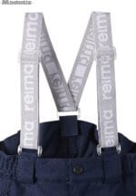 REIMA žiemos komplektas Hamara.