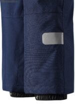 REIMA žiemos komplektas Hamara.