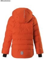 REIMA žieminė striukė Wakeup