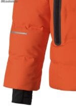 REIMA žieminė striukė Wakeup