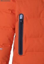 REIMA žieminė striukė Wakeup