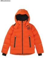 REIMA žieminė striukė Wakeup