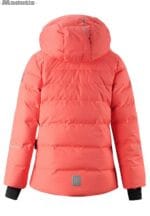 REIMA žieminė striukė Waken