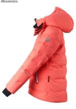 REIMA žieminė striukė Waken