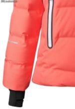 REIMA žieminė striukė Waken