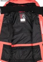 REIMA žieminė striukė Waken