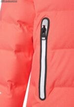 REIMA žieminė striukė Waken