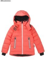 REIMA žieminė striukė Waken