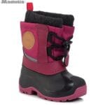 REIMA žieminiai batai Yura.