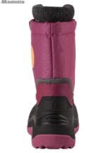 REIMA žieminiai batai Yura.