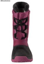 REIMA žieminiai batai Yura.