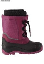 REIMA žieminiai batai Yura.