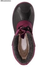 REIMA žieminiai batai Yura.