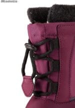 REIMA žieminiai batai Yura.