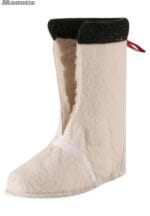 REIMA žieminiai batai Yura.