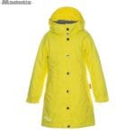 Huppa lengva striukė JANELLE.