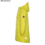 Huppa lengva striukė JANELLE.