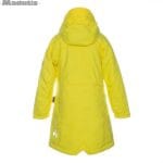 Huppa lengva striukė JANELLE.