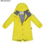 Huppa lengva striukė JANELLE.