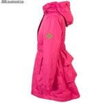 Huppa lengva striukė LEANDRA