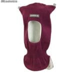 Huppa demisezoninis šalmukas Selah.