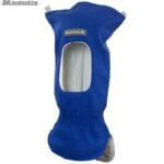 Huppa demisezoninis šalmukas Selah.