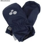 HUPPA kumštinės pirštinės KIM.