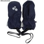 HUPPA kumštinės pirštinės KIM.